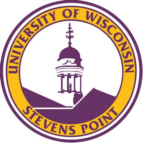 Uwsp university - The University of Wisconsin-Stevens Point is an Equal Opportunity, Affirmative Action, Veterans, and Disability Employer. Women, minorities, veterans, disabled veterans and individuals with disabilities are encouraged to apply. If you have general questions about job vacancies contact Human Resources, at hr@uwsp.edu or 715-346-2606. 